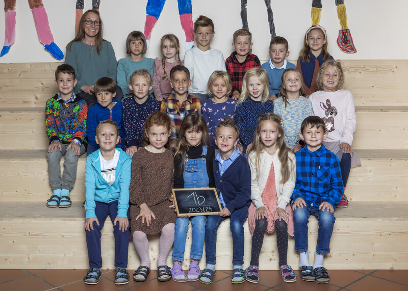 1b klassenfoto01