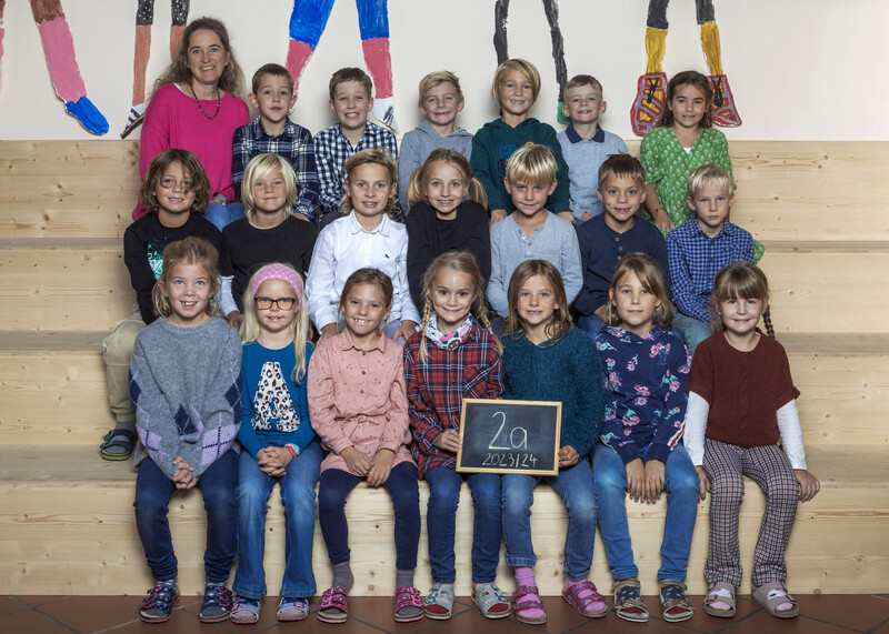 2a klassenfoto01