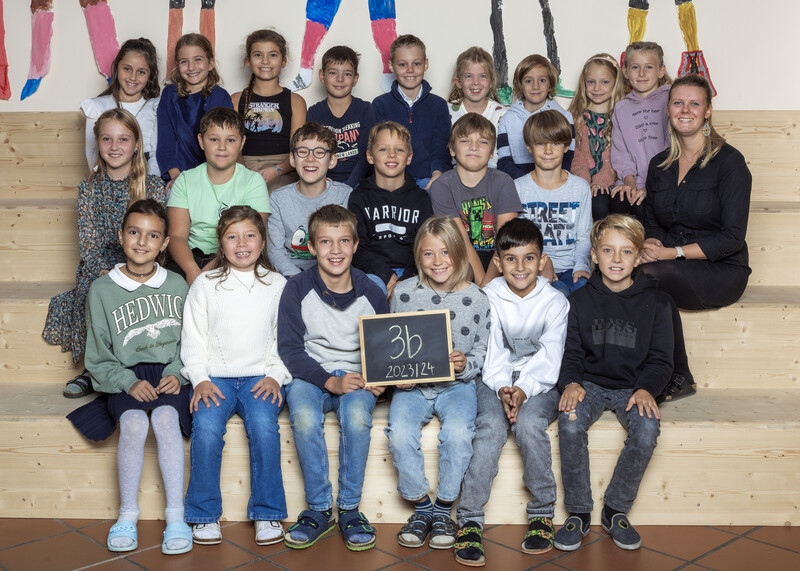 3b klassenfoto01