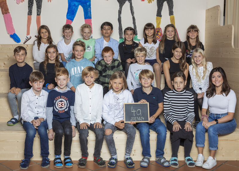 4a klassenfoto01