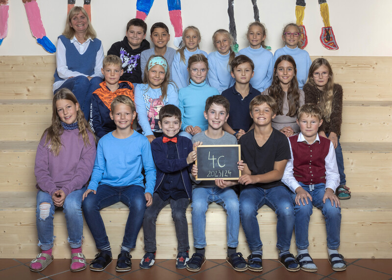 4c klassenfoto01