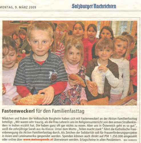 Fastenweckerl.jpg