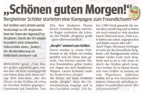 bezirkszeitung3.jpg